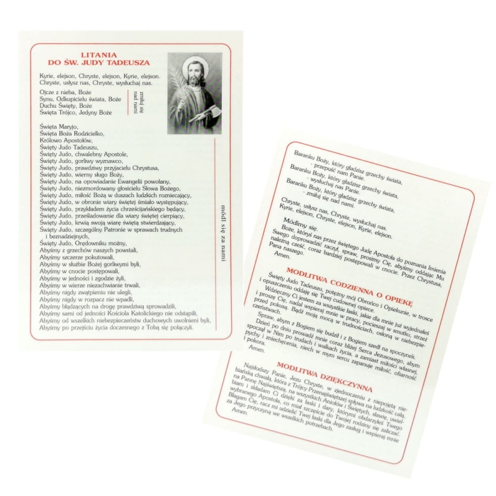 litania-do-sw-judy-tadeusza-laminat-duzy.jpg
