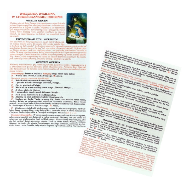 wieczerza-wigilijna-w-chrzescijanskiej-rodzinie-laminat.jpg