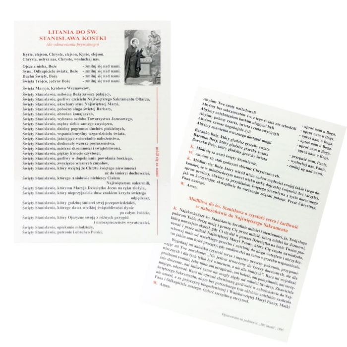 litania-do-sw-stanislawa-kostki-laminat.jpg