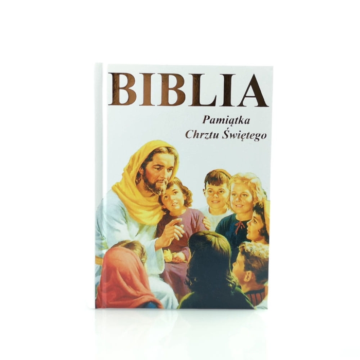 biblia-pamiatka-chrztu-swietego.jpg