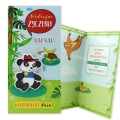kartki-dzieciece-panda.jpg