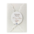 mlodej-parze-w-dniu-slub-.jpg