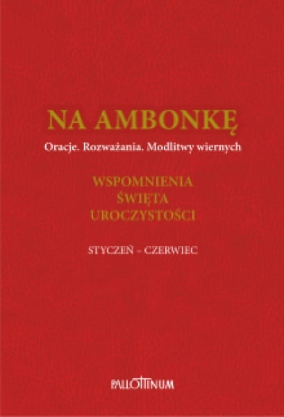 na-ambonkę-t.3.jpg