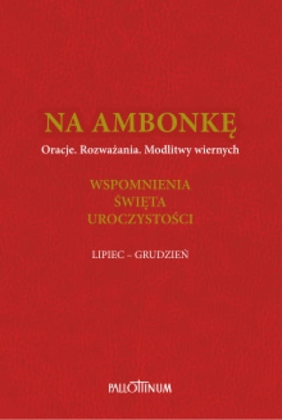 na-ambonkę-t.4.jpg