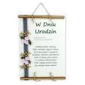 dyplom-w-dniu-urodzi.jpg