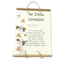 dyplom-w-dniu-urodzin.jpg