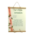 dyplom-w-dniu-urodzin-.jpg