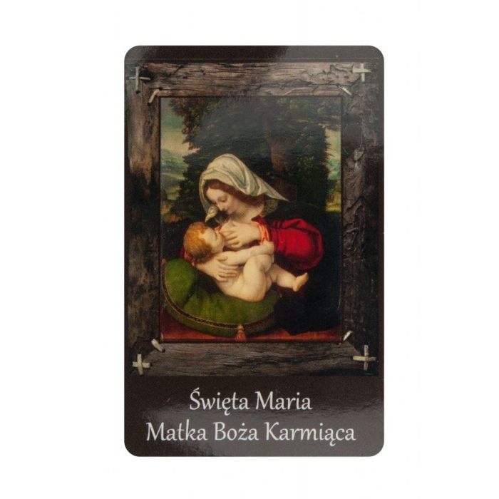 matka-boza-karmiaca-magnes.jpg