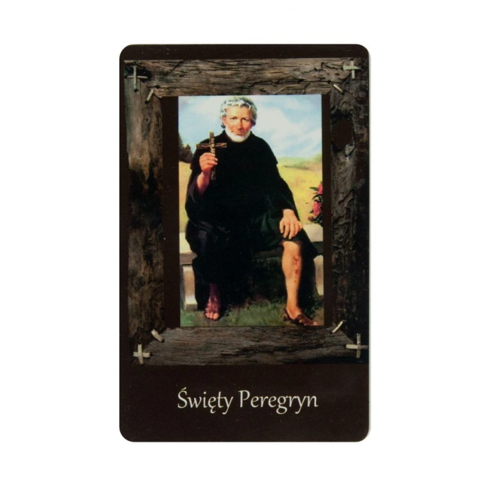 sw.peregryn.jpg