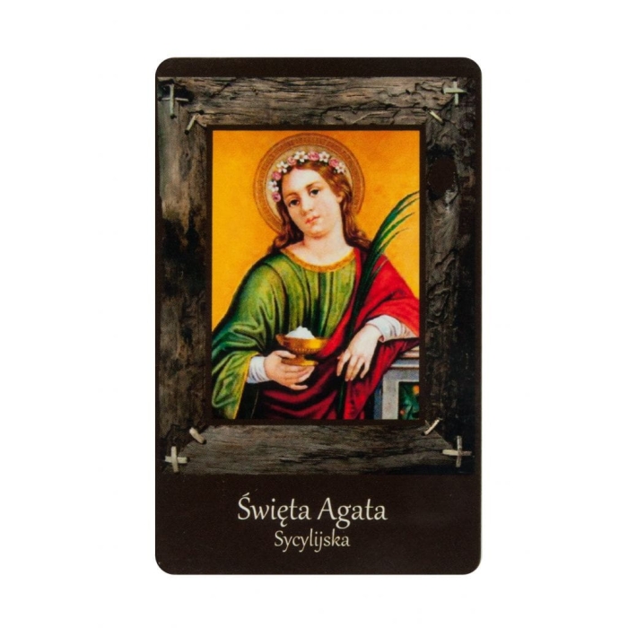 swieta-agata-sycylijska.jpg