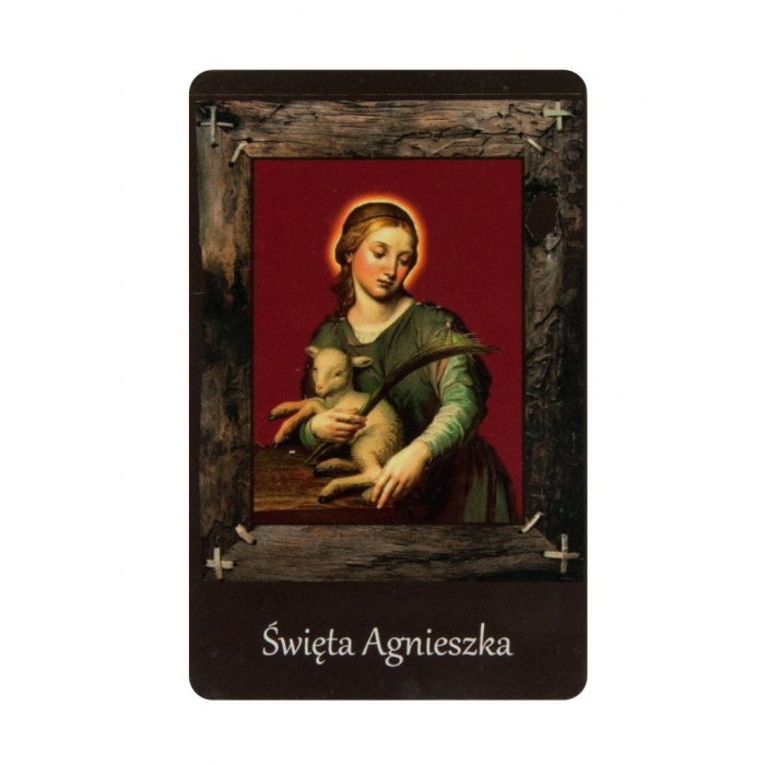 swieta-agnieszka.jpg