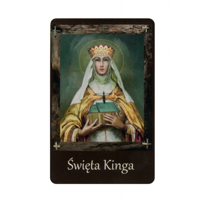swieta-kinga.jpg