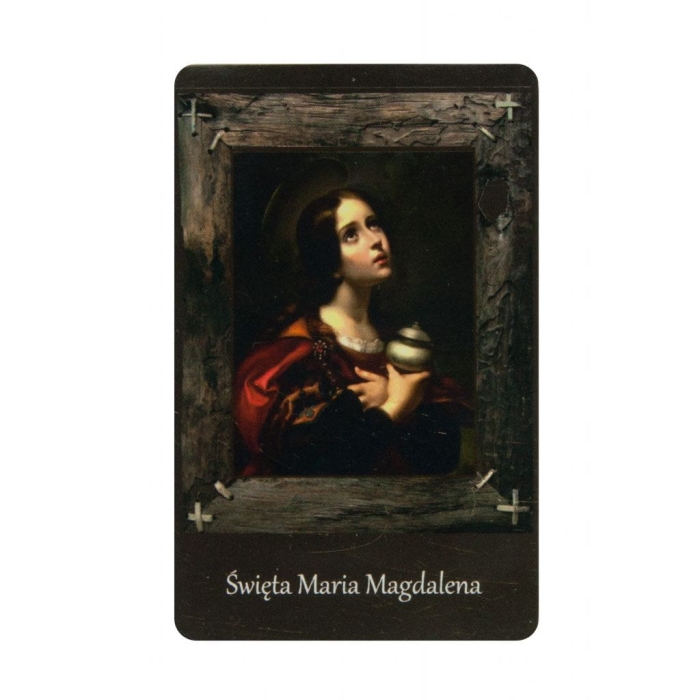 swieta-maria-magdalena.jpg