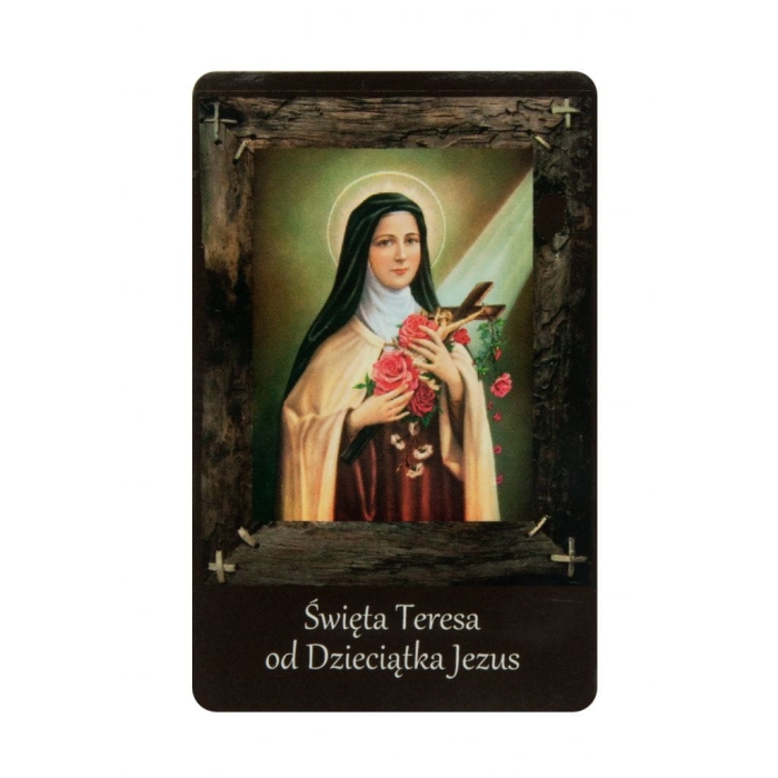 swieta-teresa-od-dzieciatka-jezus.jpg