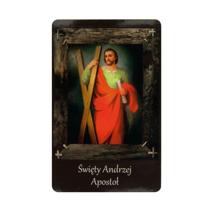 swiety-andrzej-apostol.jpg