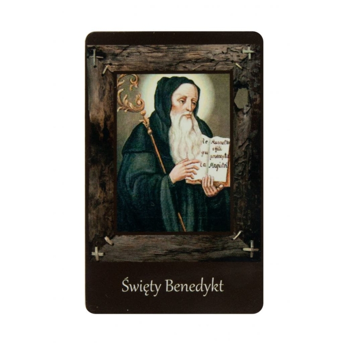 swiety-benedykt.jpg
