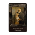 swiety-brat-albert-chmielowski-magnes.jpg