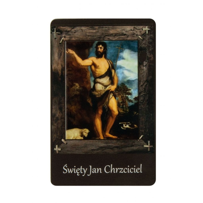 swiety-jan-chrzciciel.jpg