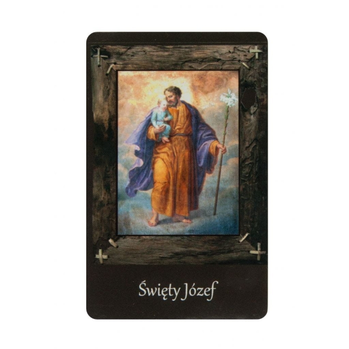 swiety-jozef.jpg
