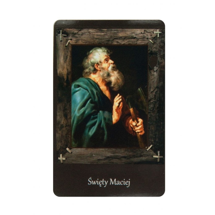 swiety-maciej-magnes.jpg