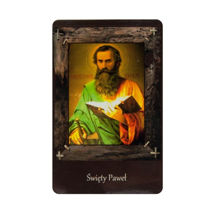 swiety-pawel.jpg