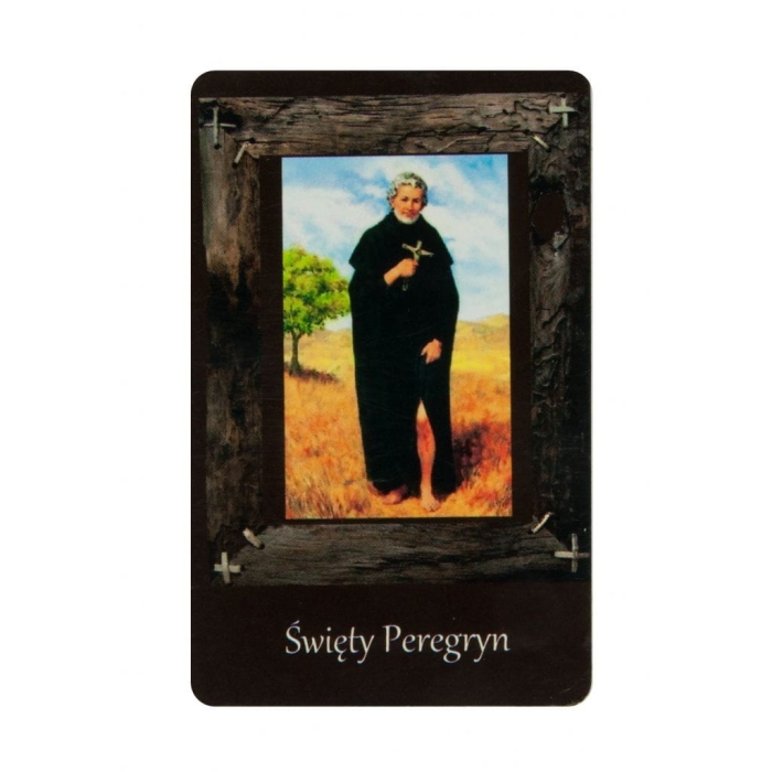 swiety-peregryn-magnes.jpg