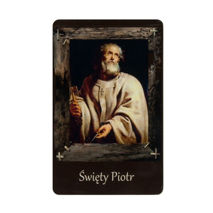 swiety-piotr.jpg
