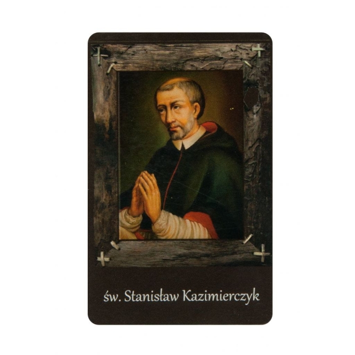 swiety-stanislaw-kazimierczyk.jpg
