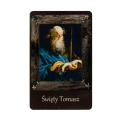 swiety-tomasz-magnes.jpg