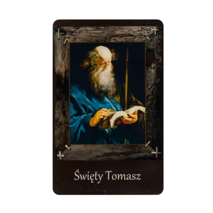 swiety-tomasz-magnes.jpg