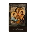 swiety-tomasz-magness.jpg
