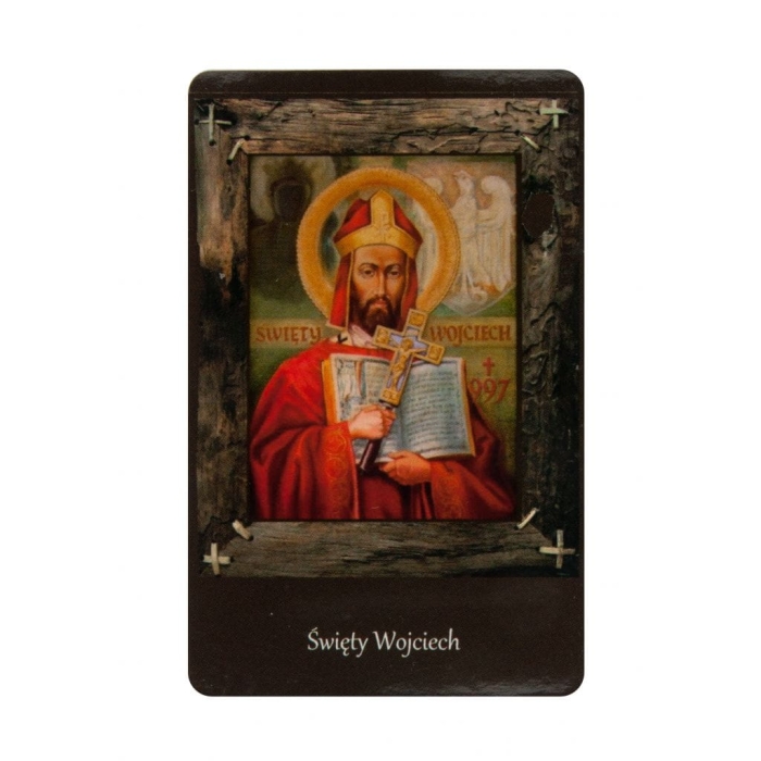 swiety-wojciech.jpg