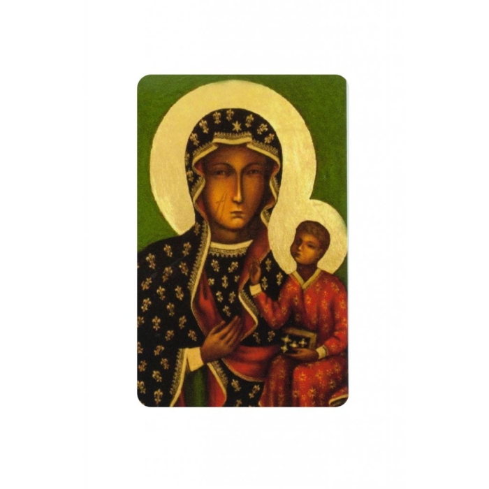 matka-boska-czestochowska.jpg