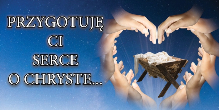 baner-adwentowy.jpg