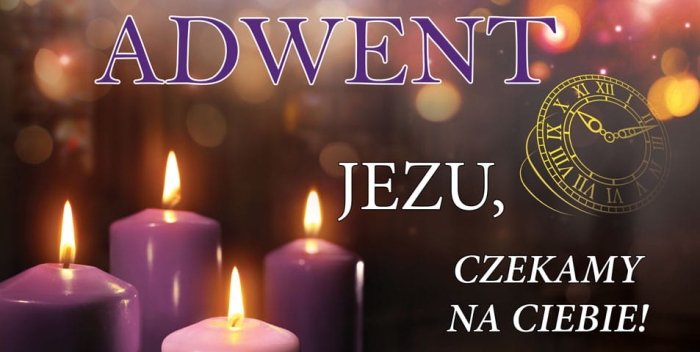 baner-adwentowy.jpg
