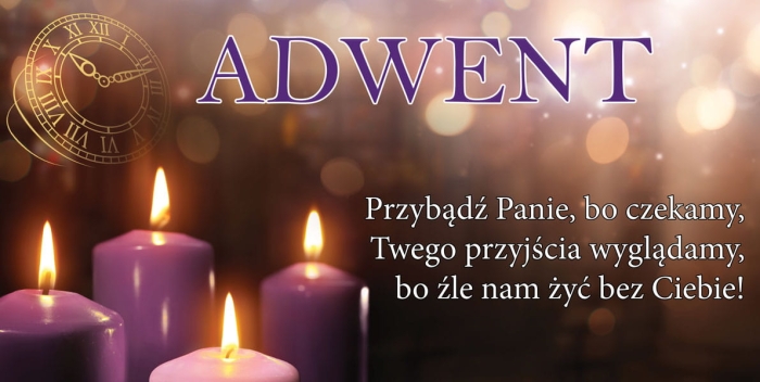 baner-na-adwent.jpg