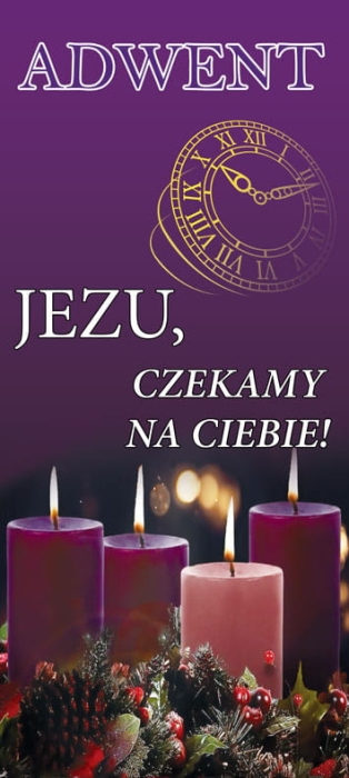 baner-na-adwent.jpg