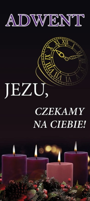 baner-na-adwent.jpg