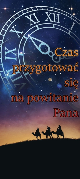 baner-adwentowy.jpg