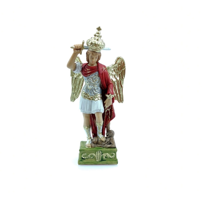 michal-archaniol-figurka.jpg