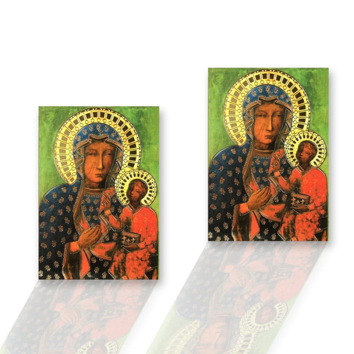 obrazek-matki-boskiej-czestochowskiej.jpg