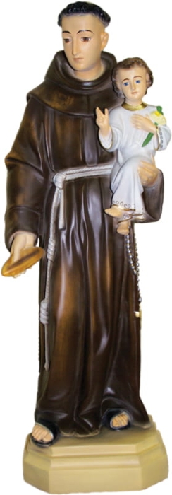 sw.antoni-z-padwy-figura.jpg