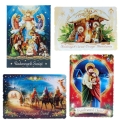 #kartki-bozonarodzeniowe-religijne-brokatowe.jpg