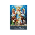 religijna-kartka-bozonarodzeniowa.jpg