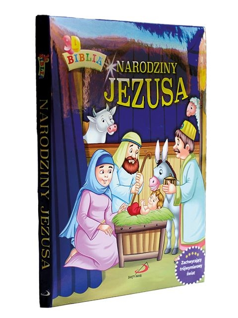 narodziny-jezusa.jpg
