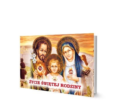 życie-świętej-rodziny.jpg