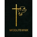 modlitewnik-panie-naucz-nas-modlic-sie.jpg