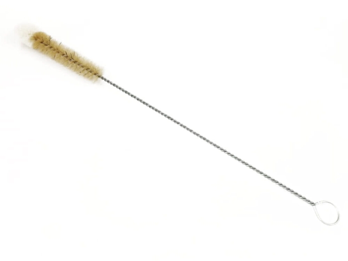 szczotka-do-ampulek.jpg