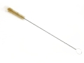 szczotka-do-ampulek.jpg