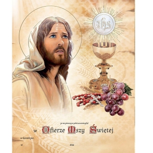 Obrazek komunijny 016